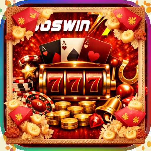 boswin77 — galeri pratinjau - APK Resmi